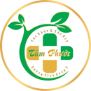 TÂM PHƯỚC BEAUTY SPA