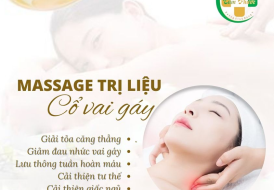  Lợi ích của 𝐓𝐫𝐢̣ 𝐥𝐢𝐞̣̂𝐮 𝐜𝐨̂̉ 𝐯𝐚𝐢 𝐠𝐚́𝐲 tại 𝐓𝐚̂𝐦 𝐏𝐡𝐮̛𝐨̛́𝐜 𝐁𝐞𝐚𝐮𝐭𝐲’𝐬