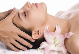 Cẩm nang gội đầu dưỡng sinh: Tips và bí quyết để có mái tóc và da đầu tươi trẻ