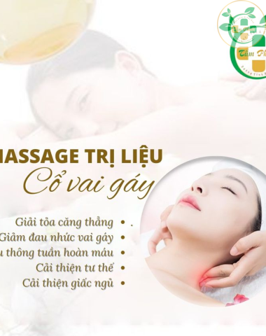  Lợi ích của 𝐓𝐫𝐢̣ 𝐥𝐢𝐞̣̂𝐮 𝐜𝐨̂̉ 𝐯𝐚𝐢 𝐠𝐚́𝐲 tại 𝐓𝐚̂𝐦 𝐏𝐡𝐮̛𝐨̛́𝐜 𝐁𝐞𝐚𝐮𝐭𝐲’𝐬