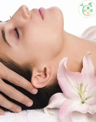 Cẩm nang gội đầu dưỡng sinh: Tips và bí quyết để có mái tóc và da đầu tươi trẻ