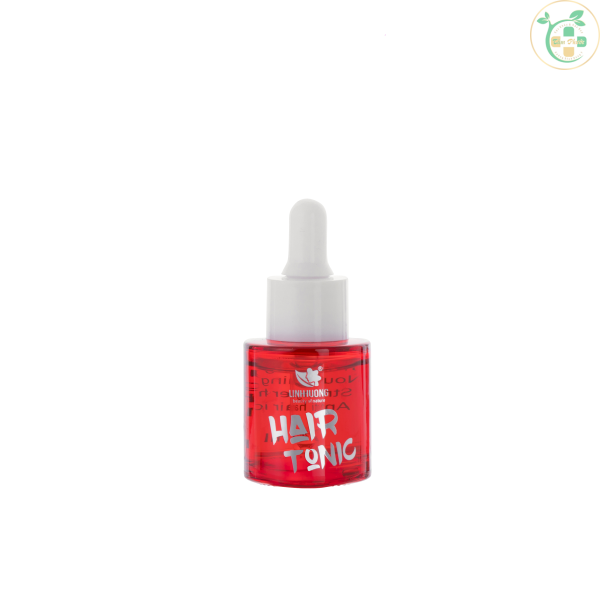 HAIR TONIC